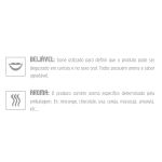 Gel Aromatizante Blendy 200g (SF7501-ST943) - Chiclete de Uva