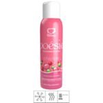 Desodorante Íntimo Poésie 150ml (ST944) - Chiclete