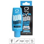 Excitante Unissex Liquidi Vibrador 15g (ST945) - Menta