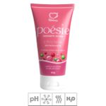 Sabonete Íntimo Poésie 60g (ST946) - Chiclete