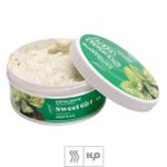 Esfoliante Virilha e Bum Bum Sweet Girl 90g (ST948) - Menta Ice