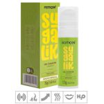 Sugalik Sugador Líquido 15g (17873-ST952) - Pistache