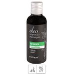 Óleo Corporal Para Massagem Feitiços 120ml (ST953) - Hot Menta