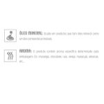 Óleo Para Massagem Excitantric 100ml (ST965) - Envolva