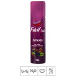 Lubrificante Fácil Lub 18g (ST966) - Amora