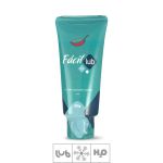 Lubrificante Fácil Lub 60g -(ST967) - Ice
