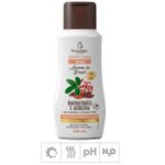 Sabonete Feminino Íntimo Aromas do Brasil 200ml (ST974) - Barbati. e Aroeira