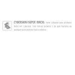 Masturbador Vagina Maig (6396) - Bege