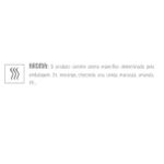 *PROMO6 - Sais de Banho Banho e Espuma 50g Validade01/26 (HC703) - Orquídea