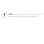 Prótese 15x13cm Com Vibro e Escroto GS (17824-VB02301) - Bege