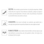 Excitante Unissex Essa Fadinha 15g -(X046) - Padrão