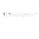 Ovo Vibratório (YSFG222) - Rosa