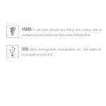 Masturbador Com Vibro Male Masturbator (YSX1339) - Branco