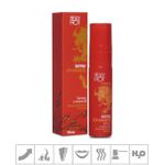 *PROMO - Excitante Unissex Spray Chinês 15ml Validade 07/22 (CO281) - Padrão