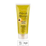 Esfoliante Corporal Polpa de Maracujá 160g (DK1355) - Padrão