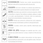 Gel Para Sexo Anal Deep Easy em Spray 12ml (HC447) - Padrão