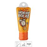 Retardante Horas Bolas 15g (HC656) - Padrão