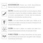 Gel Para Sexo Anal KuLoko 15g (HC683) - Padrão