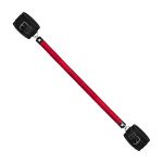 *Separador de Pernas La Pimienta (L269-ST737) - Vermelho