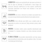 Caneta Lubrificante Baba-Lamb Hot 30g (L681) - Chiclete
