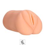 Masturbador Vagina Enfermeira VP (MA124) - Bege