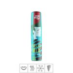 *Kit Beijo Mix (PB085) - Padrão