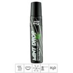 *Aromatizante Bucal Mint Drop 18g (PB222) - Mentaliptus
