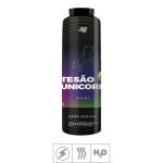 *PROMO - Energético Masculino Tesão Unicorn !!! 20ml Validade 06/25 - (PB252) - Açaí