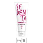 Lubrificante Sedenta Molhada 50g (PB414) - Neutro