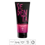 Gel Para Sexo Anal Sedenta Por Conforto 50g (PB417) - Cranberry