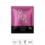 Gel Comestível Sedenta Por Oral Com Glitter Sachê 3g (PB483-ST915) - Lollipop