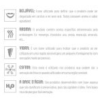 Gel Comestível Sedenta Por Oral Com Glitter Sachê 3g (PB503-ST915) - Cereja Ice