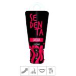 Excitante Feminino Sedenta Safada 18g (PB538) - Média Picância