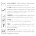 Gel Para Sexo Anal Tesão na Raba 15g (SF4720) - Padrão