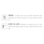 Perfume Afrodisíaco Pheromonas 20ml (ST123) - Ast (Fem)
