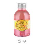 Espuma de Banho La Pimienta 110ml (ST132) - Tutti-Frutti