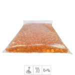 *Bolinha Com Óleo Love Balls Pct 500un (ST135) - Giorgio Armani