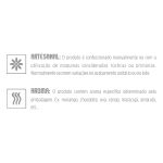 Velas Aromatizadas 6un (VL03-ST146) - Formato Estrela