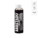 *Afrodisíaco Arretado Taurina e Cafeína 20ml (ST149) - Energy Drink