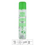 Desodorante Íntimo Sedução 100ml (ST186) - Pêra (1485)
