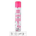 Desodorante Íntimo Sedução 100ml (ST186) - Talco (1483)