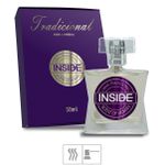 *Perfume Inside Scent 50ml- (ST189) - Jadore (Fem)