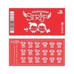 Raspadinha Unidade (ST191) - Strip