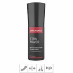Excitante Masculino Man Force Linha de Tratamento 50g (ST284) - Power