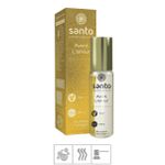 Perfume Avant L'Amour 15ml (ST390) - Feminino