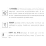 Perfume Avant L'Amour 15ml (ST390) - Feminino
