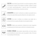 Excitante Uh! Lá! Lá! 15g (ST391) - Feminino