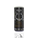 *PROMO - Bolinha Funcional Satisfaction 3un Validade 07/25 (ST436) - Time Master