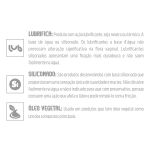 Bolinha Funcional Satisfaction 3un (ST436) - Toque De Seda