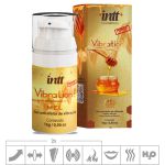 Excitante Unissex Vibration Power 17ml (ST448-ST175) - Mel